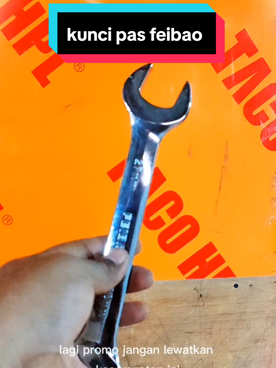 kunci pas feibao#tiktokindia#tik_tok#tools#tiktokpakistan#tiktok 