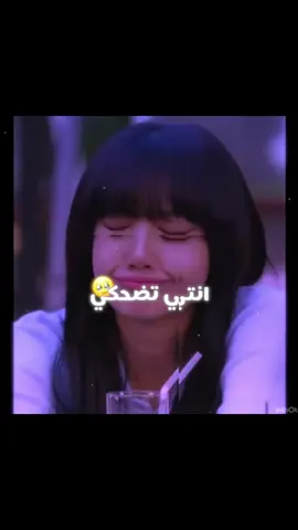 ‏#دويتو مع @إيَـــڤــآ 𐤀 #عالم_الفيك🖤💜 