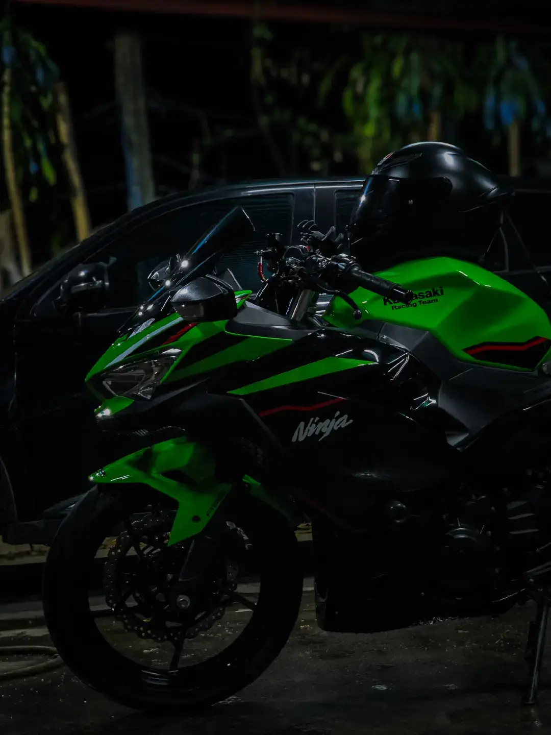 #moto#kawasaki #ninja #400  #alcorte #paratii #paratiiiiiiiiiiiiiiiiiiiiiiiiiiiiiii #krt #fondodepantalla 