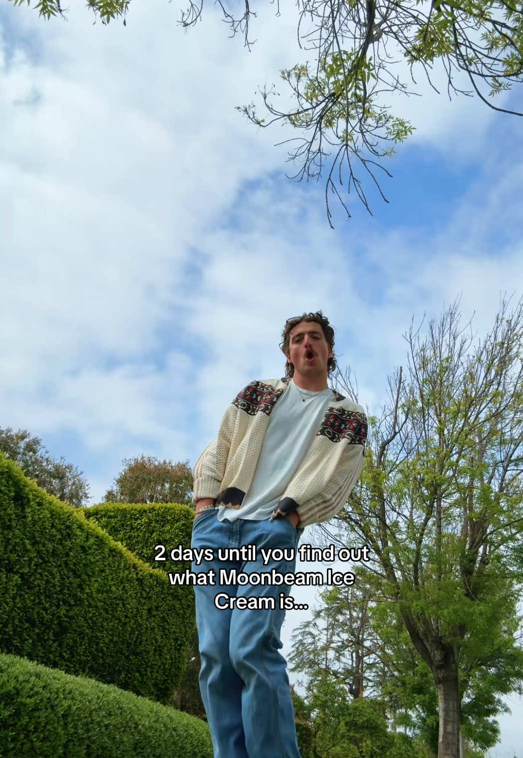 2 days jadies and lents