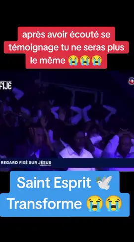 #followerstiktok #tiktokfrance🇨🇵 #pourtoii  #tiktokcongokinshasa🇨🇩🇨🇩🇨🇩 #joelfrancistatu 