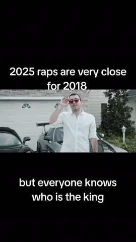 everyone knows #enesbatur #fyp #kesfetteyiz #2018youtube 