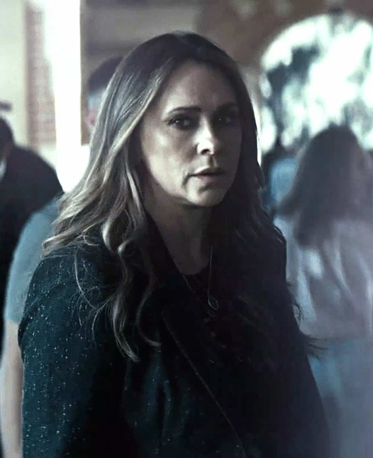 i am so excited for the movie omfg    [scp mine (terr6fierscenes on instagram)]     #juliejames #juliejamesedit #jenniferlovehewitt #jenniferlovehewittedit #iknowwhatyoudidlastsummer #iknowwhatyoudidlastsummeredit #ikwydls #ilwydlsedit #horror #horroredit #horroredits #fyp #foryou #foryoupage #helenshivers #helenshiversedit #sarahmichellegellar #madelyncline #madelynclineedit 