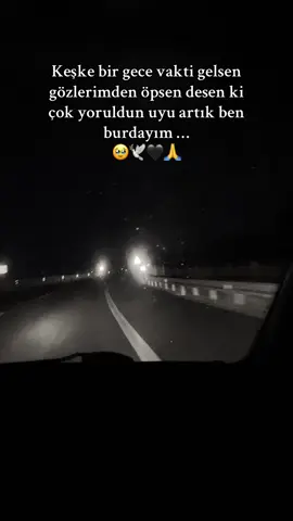 Allahım sen konuyu biliyosunn🙏#cezaevi #keşfet #cezaevimahkumu #kavusamadigim #özlemim #kocam #adaletbakanlıgı #cezaevikadermahkumları🕊️🥀 