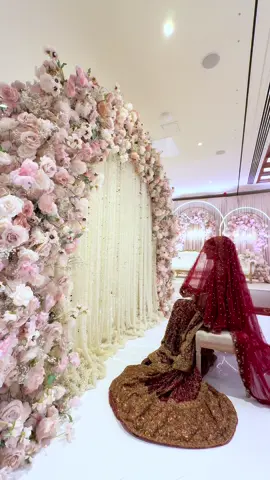 #weddingtiktok #pakistaniwedding #bride #pakistani #abubakarsarfraz #weddingmoments #weddinginspo #fyp #weddingday #foryou 