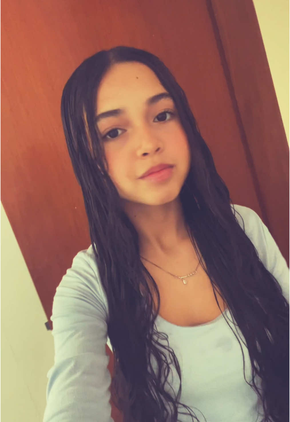 Que sorte a nss em..🤍#fyp #viral #foryou 