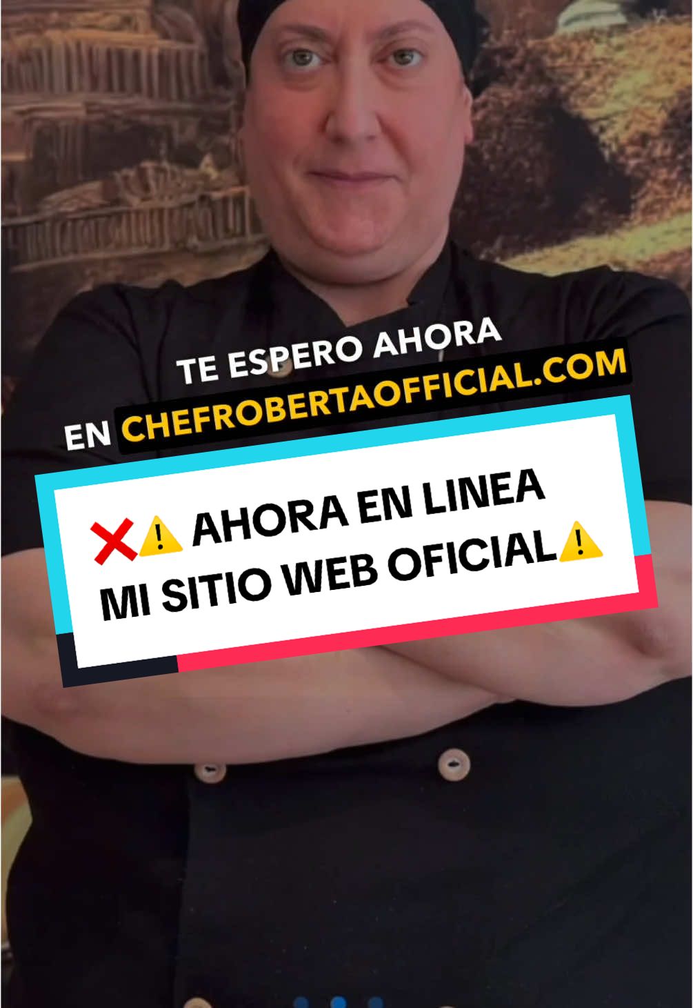 ❌⚠️ AHORA EN LINEA MI SITIO WEB OFICIAL ⚠️ ⚠️Esplora Todo Nuestro Mundo Aqui!↙️ www.chefrobertaofficial.com (Link en la Bio)  #aromaromacostarica #sanjose #sanjosecostarica #aromaromasanjose #pizzacostarica #pizzaitaliana #aromaromapizzeria #pizzatime #pizzaromana #pizzachefroberta #senticomescrocchia #chefrobertarecetas #pizzalover #pizzaencostarica #food #pizzaencasa #chefroberta #comida #comidaitaliana #pasta #recetas #recetaschefroberta #recetasitalianas #palaromana #pizzaromana #pizzapalaromana #palaromanachefroberta #pizzachefroberta #sitiowebchefroberta #chefrobertaofficial 