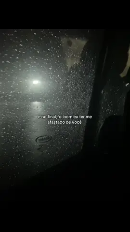 . #fyp #foryoupage #fyyyyyyyyyyyyyyyy #vaiprofycaramba #sentimientos #Relationship 