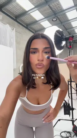 the function is this new set 🔥 #csb #cropshopboutique #bts 