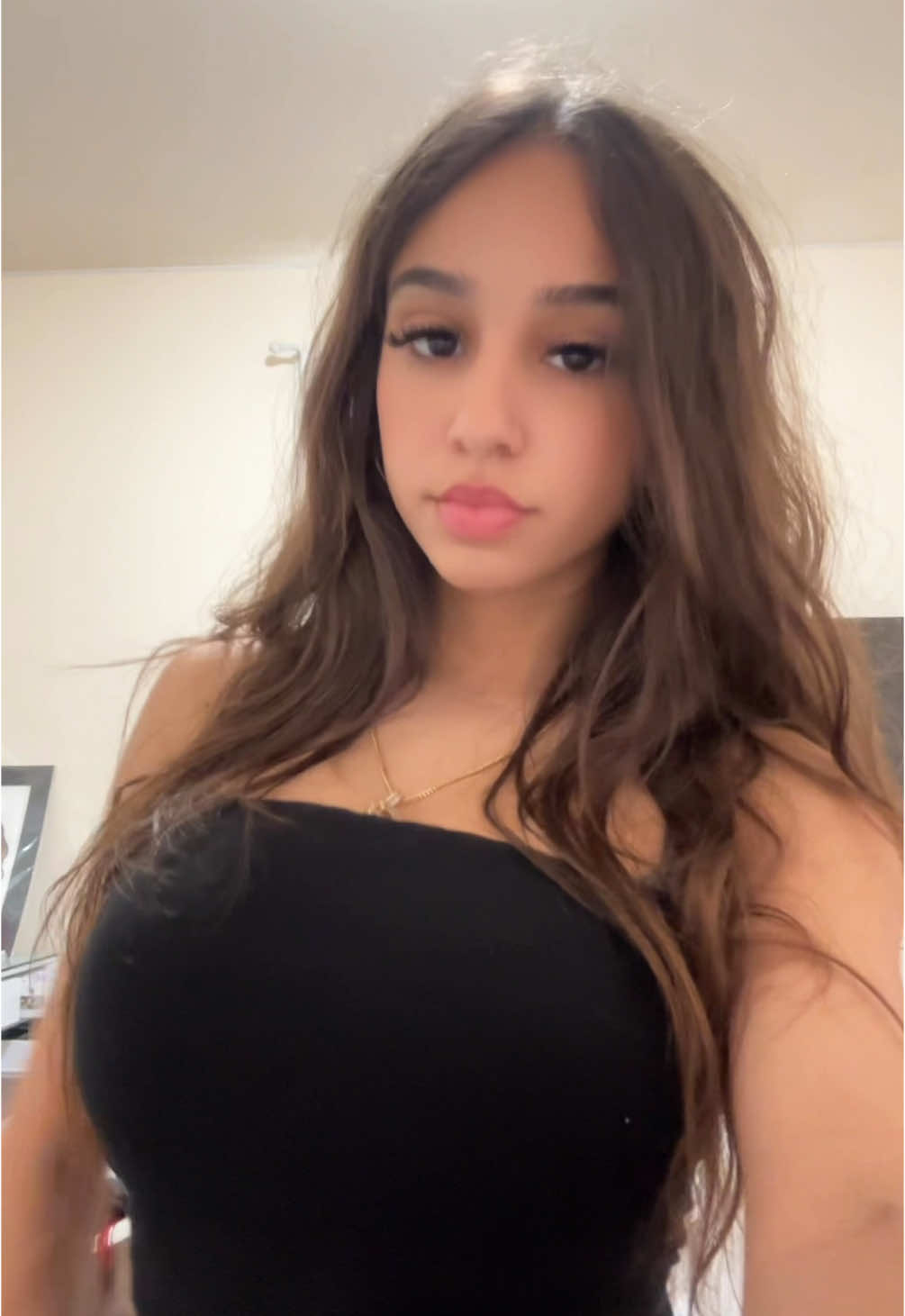 💋💋