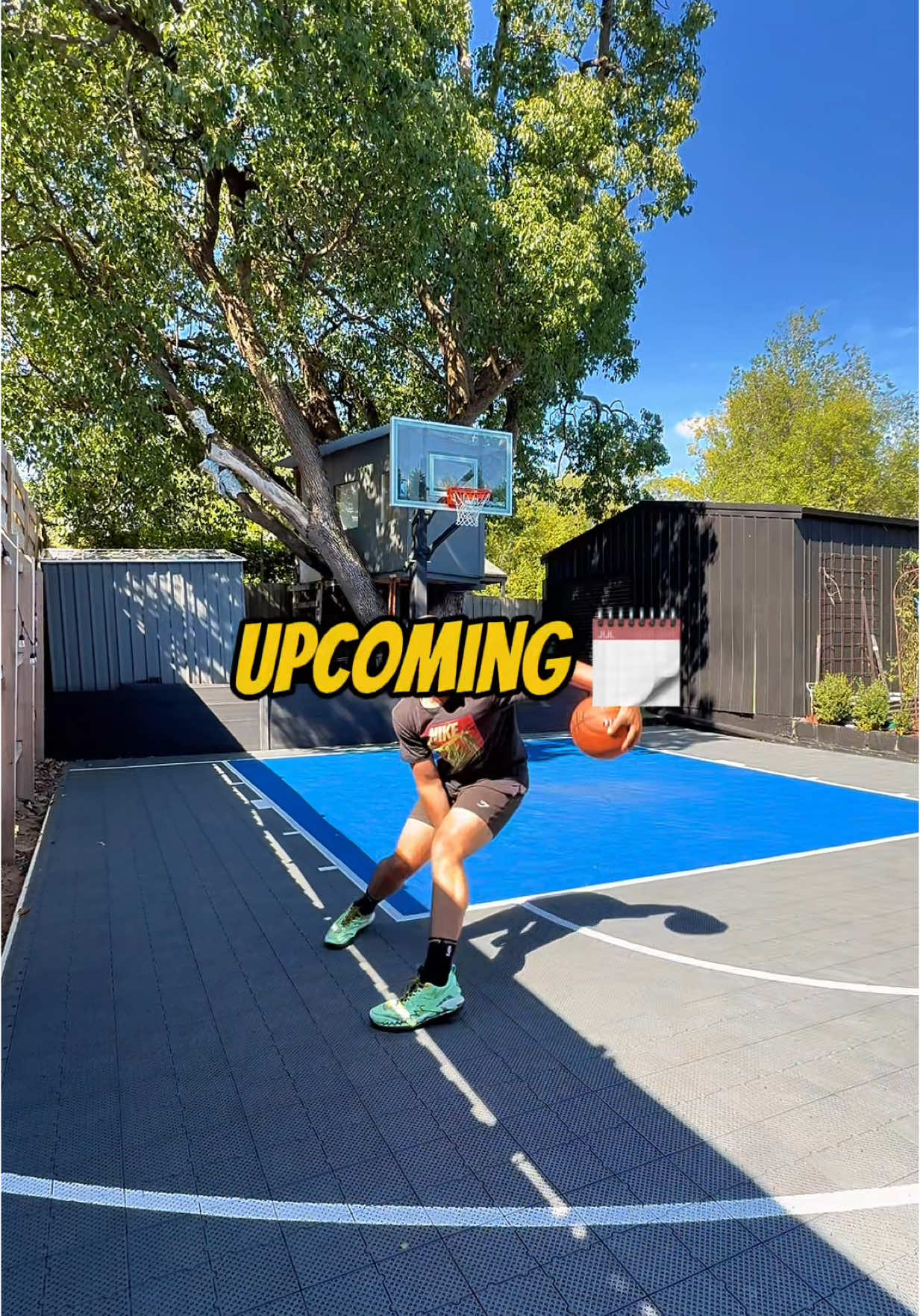What are your thoughts on this new Puma All-Pro Nitro? 🤔 #basketball #shoes #bball #hoopshoes #hooper #sneakerhead #sneakers #basketballshoes #basketballplayer #shoereview 