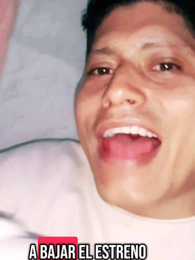 Deivi ElContacto - Se Puede Pegar  #كل_عام_وانتم_بخير #eidmubarak #jovemescristianos #misueño #CapCut #views #viralditiktok #ritmoslatinos #trap #2025 #segui @A'xel Music @JBless records 