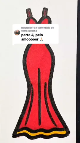 Respondendo a @damascenoka Parte 4: Sou eu a errada por não falar com a minha irmã depois do comportamento dela antes e durante o meu casamento? #fy #foryou #vaiprofy #paravoce #fyp #fypシviral #historiasdoreddit #relatosdoreddit #reddit_tiktok #reddit 