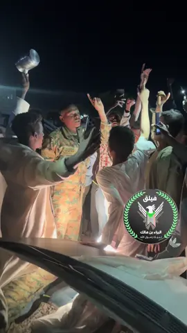 سنعود نرسم مجدنا ونعيد عزة شعبنا🤍🤎 #السودان🇸🇩 #القوات_المسلحة_السودانية🦅🇸🇩🦅 #براؤون_يارسول_الله💚🇸🇩⚔ #سودانيز_تيك_توك_مشاهير_السودان🇸🇩 