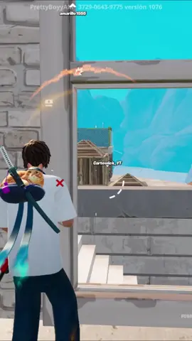 303 #funy #clips #gracioso #fortniteclips #humor😂 #gamingclips