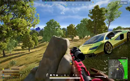 Lượn lắm nói không nghe😂 #pubgpc #tpp #highlightpubg #xuhuong #gaming #game #pubgmobile #highlight #pubg #tppppppppppppppppppp #tpp2k 