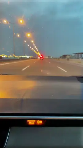 #البوفهد_وعز_البوفهد🔥⚔️ #الضياغم #الانبار_الرمادي #بغداد_العراق🇮🇶 #اليرموك_4_شوارع #رجالالاعمال #فضلا_وليس_امرا_ضع_لنا_مشاركه_واكسبلور #اكسبلورexplore #الحلبوسي_رجل_الدولة 