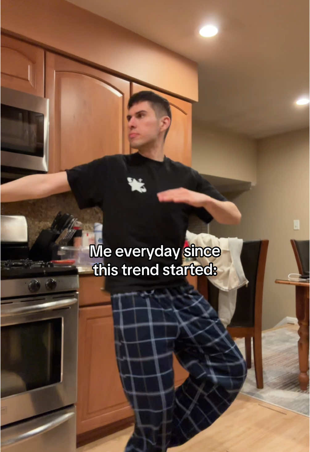 Every time I hear this sound 😂🔥🔥 #sakuraschoolsimulator #trend #viral #fyp 