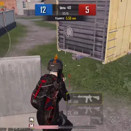 tg: bxixxxi #pubg #tdm #fyp 