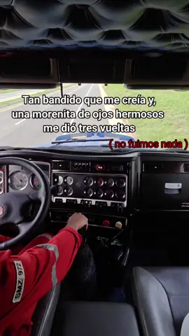 me voy😶‍🌫️ #trendy #amistad #kenworth #kenwortheskenworth#foryoupage❤️❤️ #dreambig #mulerosdecolombia🇨🇴 #follow #fyp 
