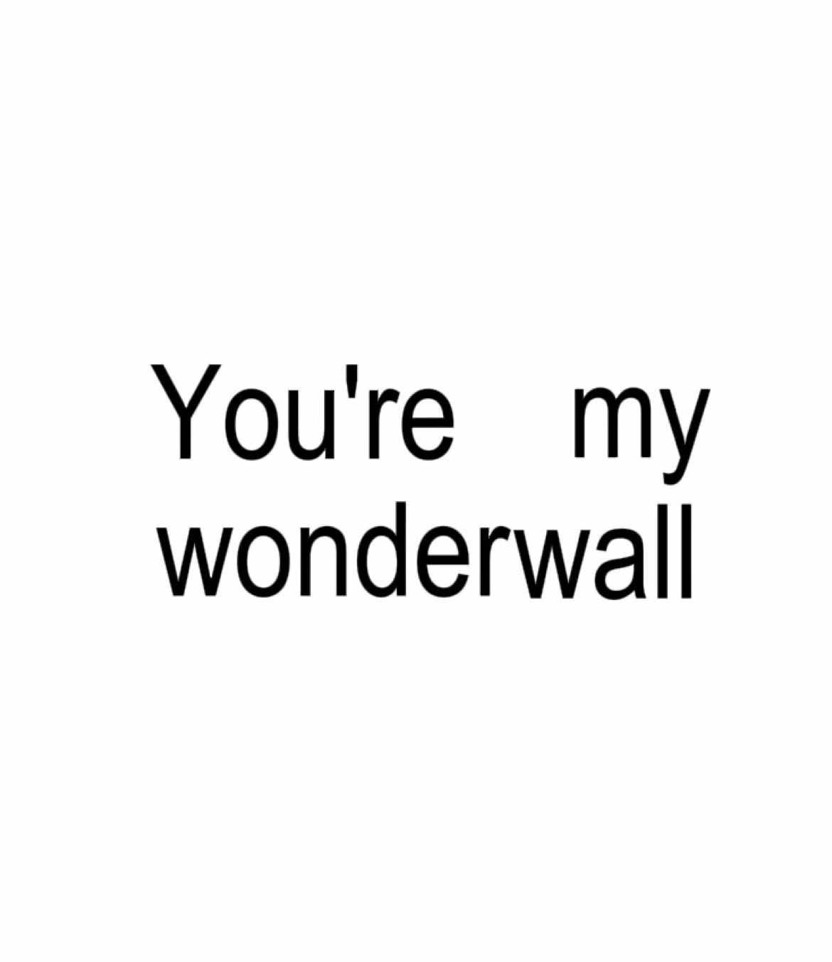 Wonderwall | Oasis ( LYRICS) 💃  #music #audio #wonderwall #oasis #fypaudio #lyricsvideo #lyrics #song #musica #musica #lyrics_songs #lyrics #lyricsedit #viralaudio #fypsounds #trendingsound #music #audioforedits #rnbvibes #audioforyou #audioforyouu #rnb #rnbmusic #rnbsongs #popmusic #dancepop 