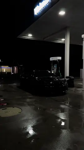 🐈‍⬛ in grind mode | #hellcat #hellcatchallenger #hellcatcharger #hemipower #392charger #scatpackcharger #hellcatredeye #dodgechallengerhellcat #dodgechargerhellcat #srtcharger #srtchallenger #hellcats #hellcatfam #hellcatwidebody #hellcatclub #hellcatdaily #dodgehellcat #dodgesrt #musclecarsonly #chargersrt #dodgedemon #moparchargers #trackhawk #dodgechargersrt #dodgechallengersrt #challengerhellcat #srthellcat #challengerscatpack #explorepage #explorepage