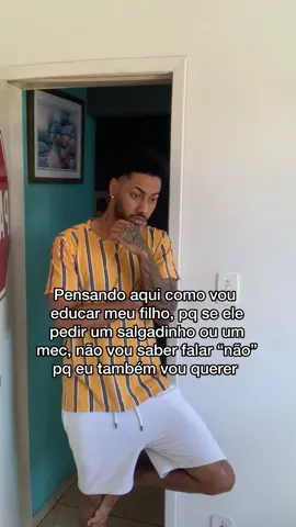 Fico sem intender #fory #fy 