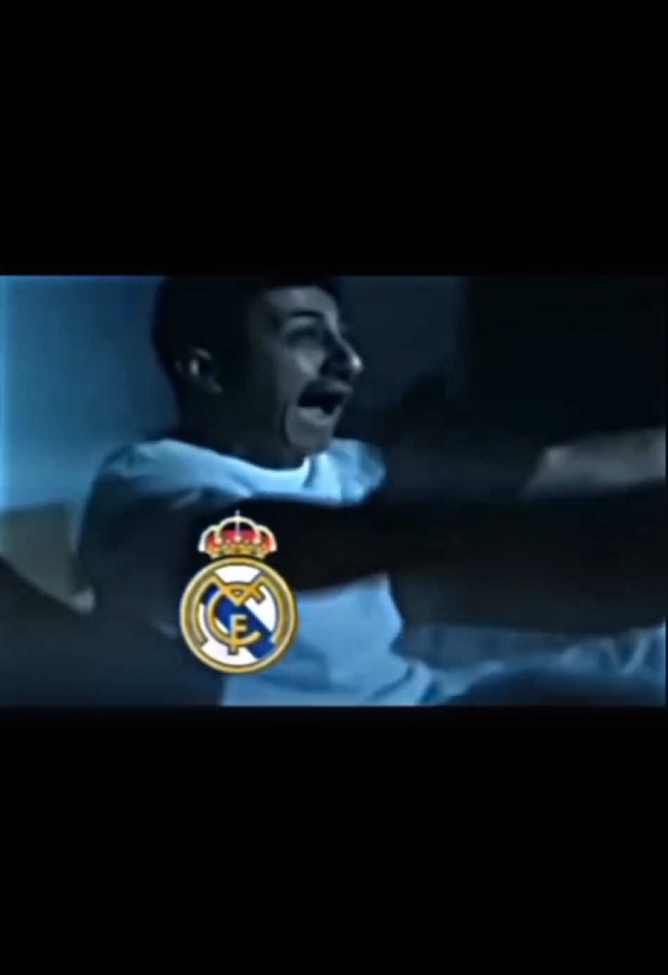 What’s waiting for Real Madrid this coming Saturday🤣. Real Madrid fans already having a nightmares🤣🤣 #realmadrid, #Soccer, #footballhighlights, #fyp, #sportstiktok  #creatorsearchinsights #barcelona #footballtiktok #fyp #fcbarcelona #realmadridfc #barcelonavsrealmadrid 