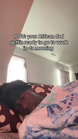 whole lotta unnecessary noises #africantiktok #westafricantiktok #relatable 