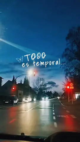 El Cantante-Héctor Lavoe #hectorlavoe #elcantante #CapCutMotivacional #CapCut #salsitaparaelalma #salsadelrecuerdo #salsasabor #latinos #salsabaul #salsaviral #salsaesloquehaymiamor #salsitasbakanas #elbauldelasalsa #salsadelaviejaescuela #salsadura #salsadeoro #salserosdeverdad #salserosdecorazon #salsapesada #salsaoriginal #parati #flyp #letrasdemusica #salsaclasica #salseros 