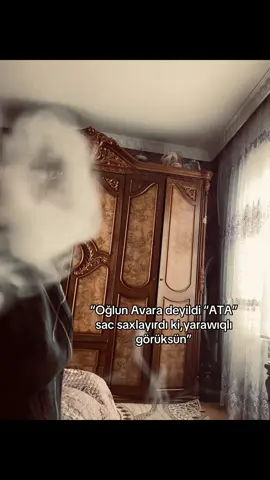 👋🏻👋🏻👋🏻#fyppppppppppppppppppppppp 