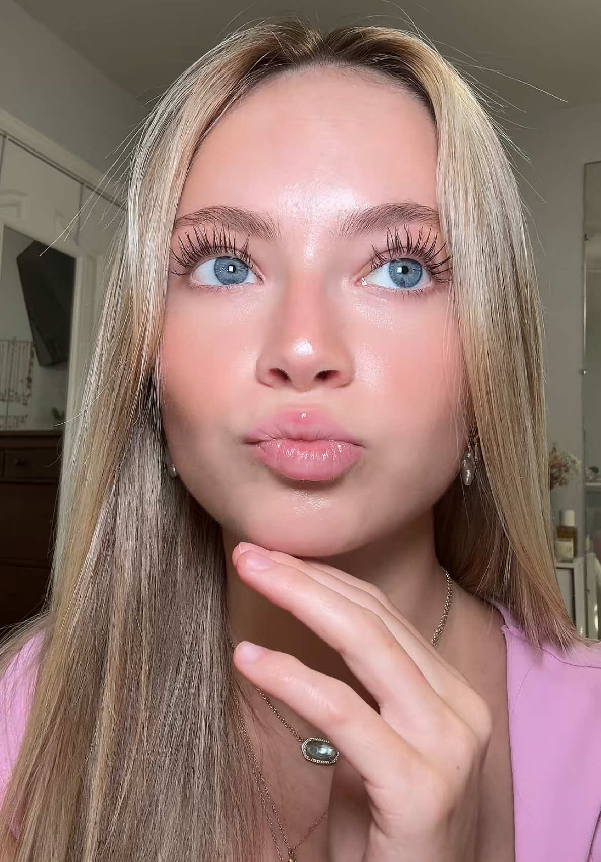 @Babe Original i ❤️ u