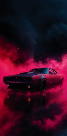 Dodge Charger #dodgecharger #musclecar #coolcar #carsontiktok #livewallpaper #phonewallpaper #carwallpaper #blackcar #americancar #4klivewallpaper #videowallpaper