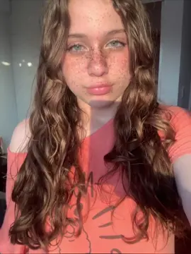 #🇵🇪 #fyp #peru #foryou 