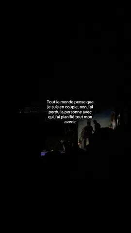 #citation #coeurbrisé #ruptureamoureuse 