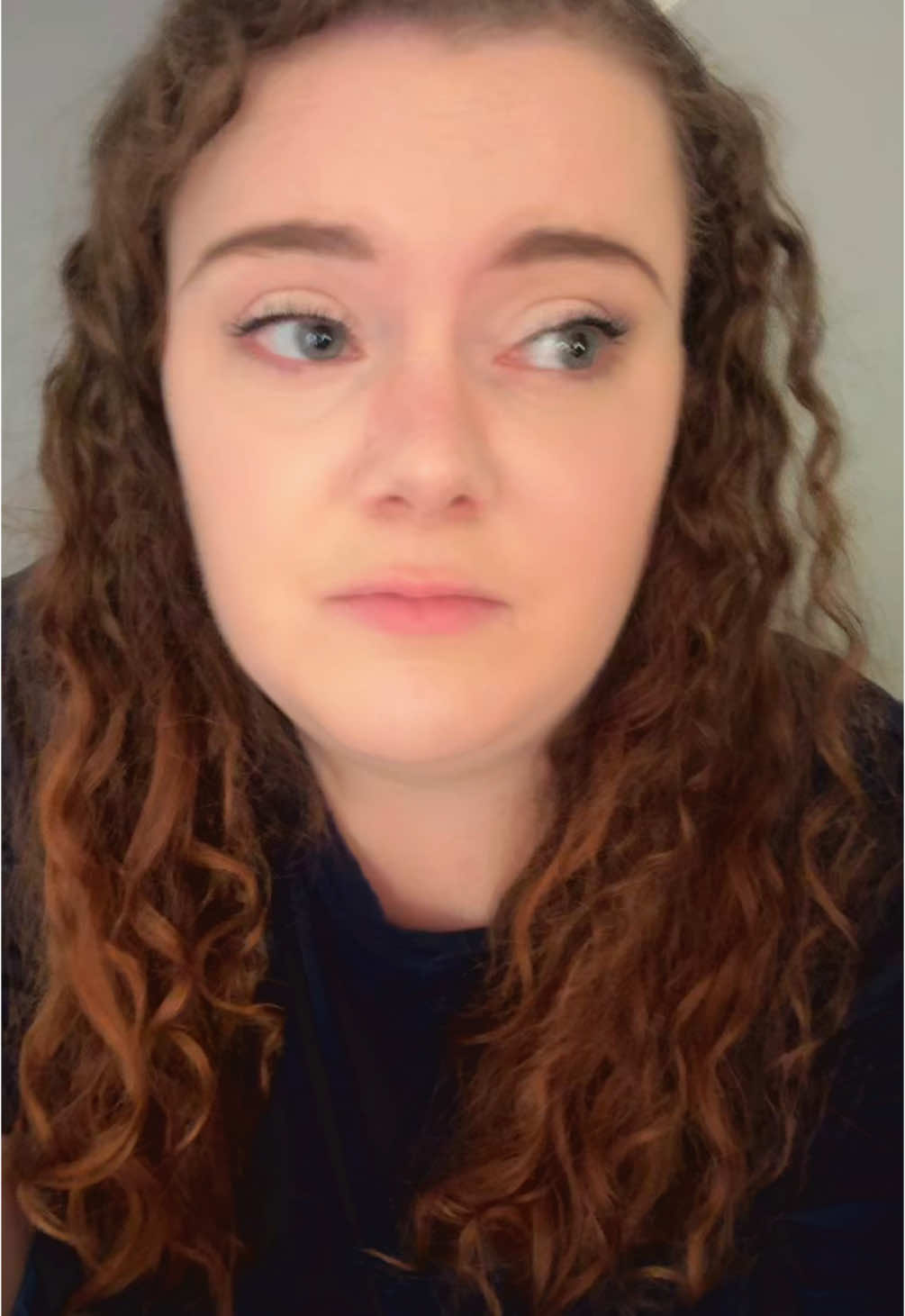 “But I’m vegan” Said WHO? #eatingout #vegan #serverlife #serverproblems 