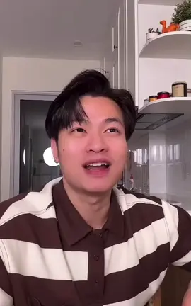 N-Sao em không đẩy anh ra D- Tại vì a cứ kéo em vào bị dính nhau ý 🤣 #ninhanhbui #nguyentungduong #ninhduongstory #fyp #viral #umeninhduongstory3012 
