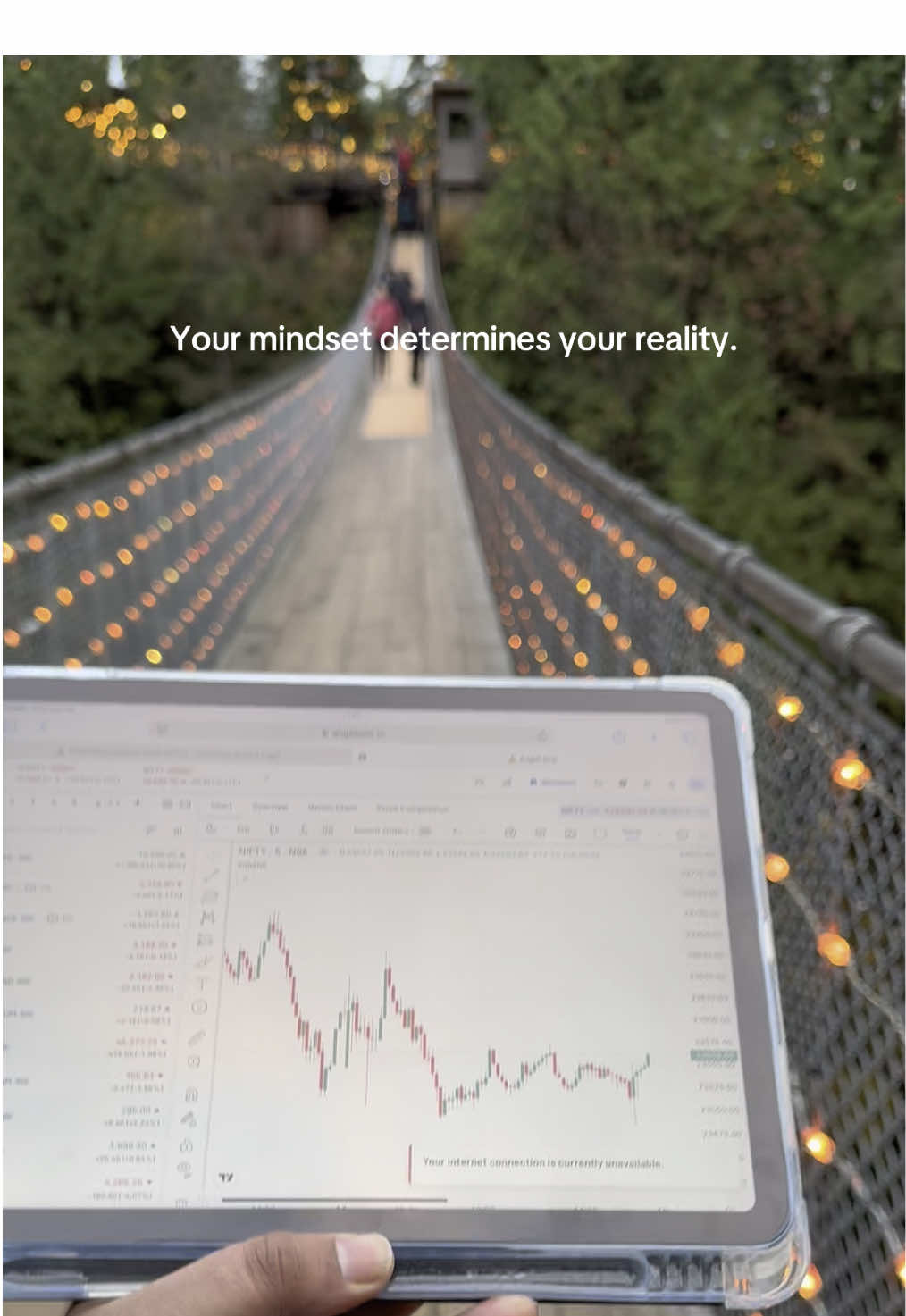 #canada_life🇨🇦 #trendingvideo #surrey #brampton #punjabi #level #mindset #sharemarket #explore #worldwide 