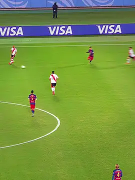 Barcelona Neymar dribble was crazy // #neymar #aftereffectsedits #footballtiktok #futbol⚽️ #barcelona #edit