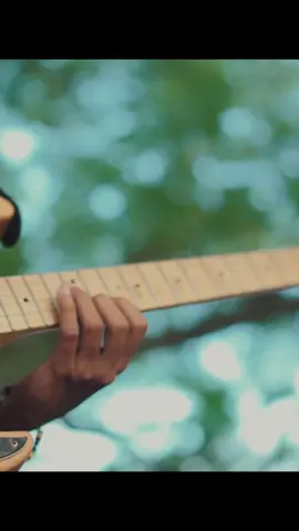 Baby Dada Music Video Out now 