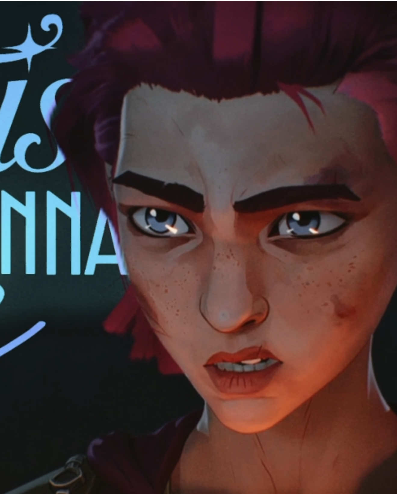 #ARCANE :: we’ve all had bad days, but we learn // WM: @𒉭𝗘𝗕𝗞.𝗔𝗘 ♋︎  // SDT: @mint!!  // #ARCANE #JINX #VI #EKKO #JAYCE #VIKTOR #MEL #SILCO #SEVIKA #CAITLYN #ISHA #jinxarcane #arcaneedit #viarcane #silcoarcane #viktorarcane #jaycearcane #melmedarda #ekkoarcane #leagueoflegends #arcanelol #edit #editaudio #fypシ #capcut #capcutpro #videostar #fyppppppppppppppppppppppp 