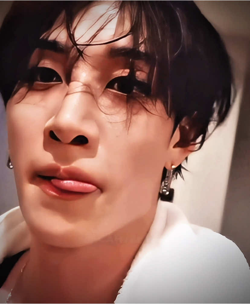 #BANGCHAN || ela sabe q zerou a vida? || ib: Stayzencity  #bangchanedit #christoperbang #edit #Kpop #straykids #kpopfyp 