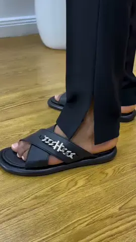 Available as seen in sizes🛍️🛍️ #fyp #cupcut #menfashion #fashiontiktok #fashiondesigner #tiktokviral #ghana #unitedkingdom #abuja #lagos #dubai #trendingfashion 