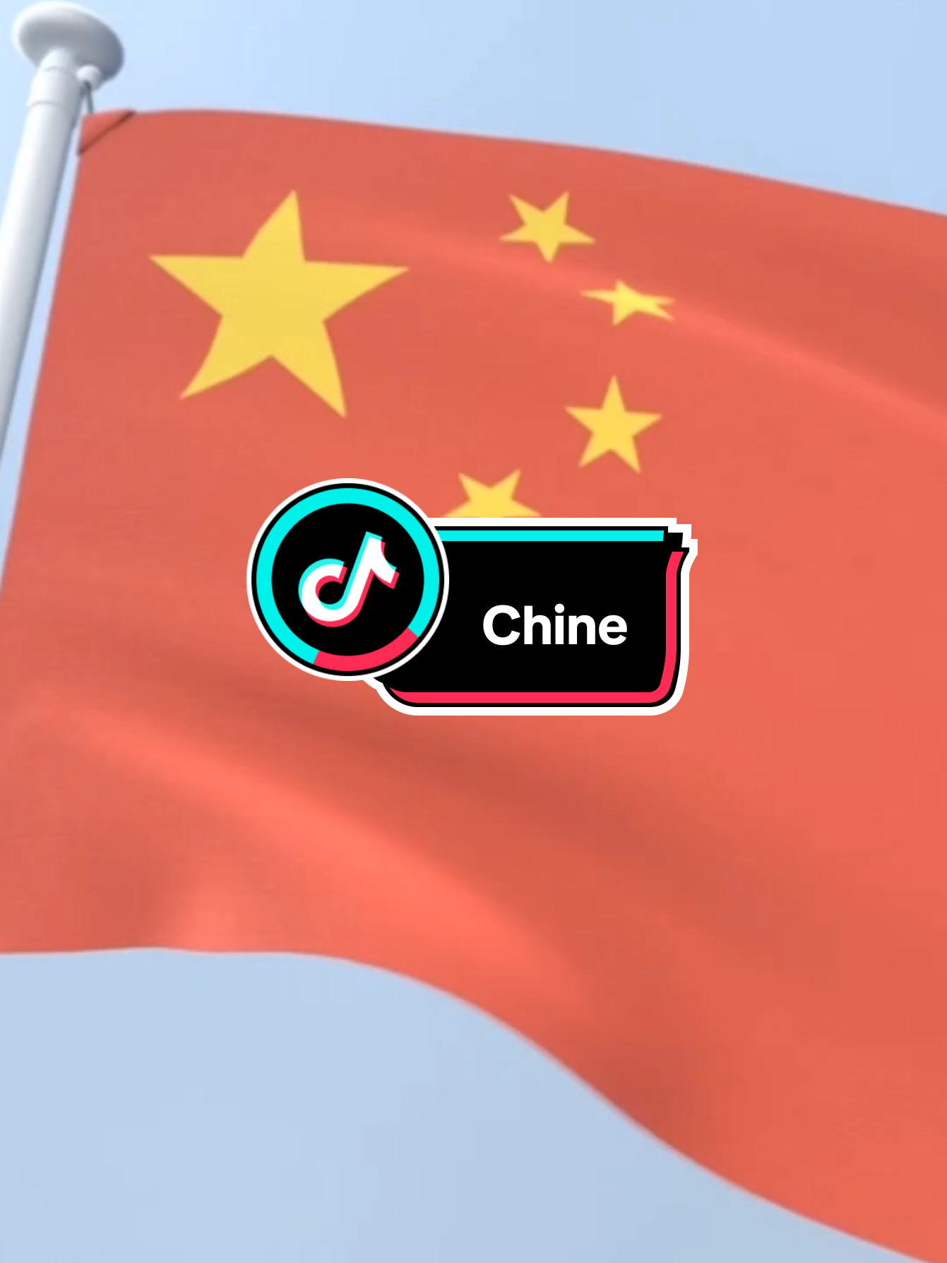 Chine La Chine, grande puissance mondiale avec 1,4 milliard d'habitants, se distingue par son économie (33 % du PIB mondial), ses innovations (WeChat, Baidu) et son impact global. Son réseau ferroviaire, ses réserves naturelles et sa production agricole moderne soulignent son influence croissante malgré des défis intérieurs China, a global superpower with 1.4 billion people, stands out for its economy (33% of the world's GDP), innovations (WeChat, Baidu), and global impact. Its railway network, natural resources, and modern agriculture showcase its growing influence despite internal challenges. #Chine #Informations #Tourisme #Économie #Villes #Histoire #Curiosités #Beauté 