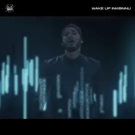 KNZ  follow page 🙏🏻 🙏🏻 #Morocco#wakeupinko#inkonnu#rap#lyrics#fyp#viralvideo#moroccanrap#musica#foryou#morocco#musica#a6gang#inkonnu_arabi#moroccanraplyrics#viral#fyp