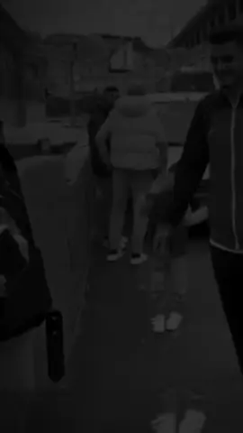 #ارجع_يا_ولفي_لحبابك #افرشله_الدرب_بورود #الاشتياق_كلمة_لايمكن_شرحها_في_سطور #اشتقتلك_يامن_لايعوض_مكانك💔 #قلبي_ناطر_محبوبي #ياحبيب_الروح #اشتقتلك #ستوريات #اشتياق_حب_شعور_احساس #فراق_شخص_تشتاق_له_كل_دقيقه💔🚶🏻‍♀️ #فراق_الحبايب💔 #اجمل_المقاطع #اكسبلورexplore #متابعه_ولايك_واكسبلور_احبكم #تركيا_العراق_الكويت_مصر_سوريا 