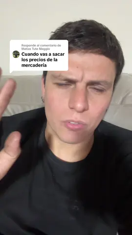 Respuesta a @Matias Tute Maggio  Ustedes que opinan loco soy yo un renegado o tengo razón 