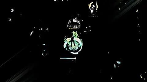 maayong buntag#followme #fypシ゚ #alightmotion_edit #mobilelegendsbangbang #fyypppppppppppppppppp 
