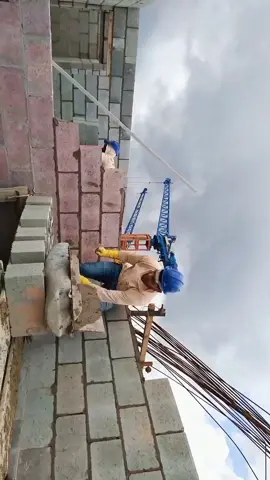 #construcao #construcaocivil 