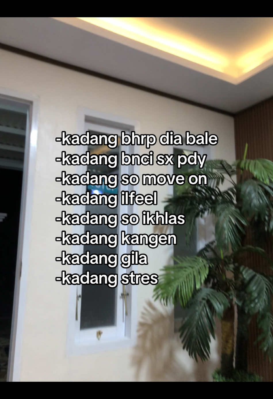 😌 #fypppp #katakatamanado #justkonten #fyp #fypdong #yangmanadomanadoaja #fypシ゚ #quetosmanado 